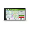 GARMIN INTERNATIONAL Drivesmart 66 MT-S - 6 col. - Visa Europa
