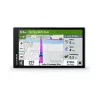 GARMIN INTERNATIONAL Drivesmart 66 MT-S - 6 col. - Visa Europa