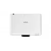 Epson EB-L520U standartinio nuotolio projektorius 5200 ANSI liumenų 3LCD WUXGA (1920x1200) Baltas