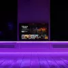 Išmanioji LED juostelė Hombli LED Strip RGB 5m