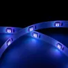 Išmanioji LED juostelė Hombli LED Strip RGB 5m