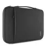 BELKIN Dėklas nešiojamam kompiuteriui - 11 colių - Juodas, skirtas Chromebook