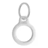 BELKIN Secure Holder With Keyring - Baltas
