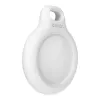 BELKIN Secure Holder With Keyring - Baltas