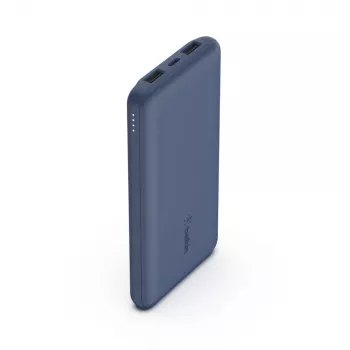 Nešiojamasis įkroviklis Belkin BOOST↑CHARGE 10000 mAh