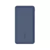 Nešiojamasis įkroviklis Belkin BOOST↑CHARGE 10000 mAh