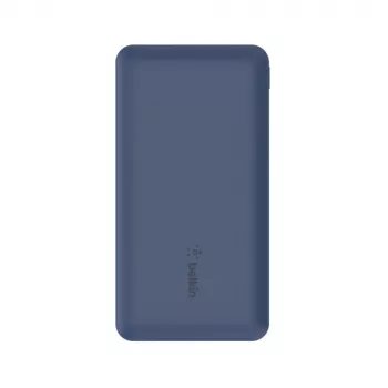 Nešiojamasis įkroviklis Belkin BOOST↑CHARGE 10000 mAh