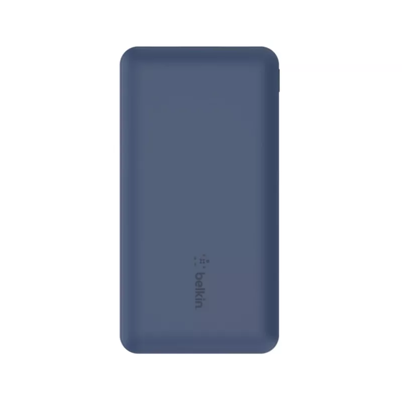 Nešiojamasis įkroviklis Belkin BOOST↑CHARGE 10000 mAh