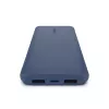 Nešiojamasis įkroviklis Belkin BOOST↑CHARGE 10000 mAh