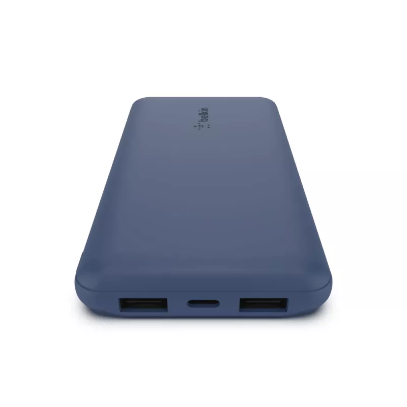 Nešiojamasis įkroviklis Belkin BOOST↑CHARGE 10000 mAh