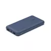 Nešiojamasis įkroviklis Belkin BOOST↑CHARGE 10000 mAh