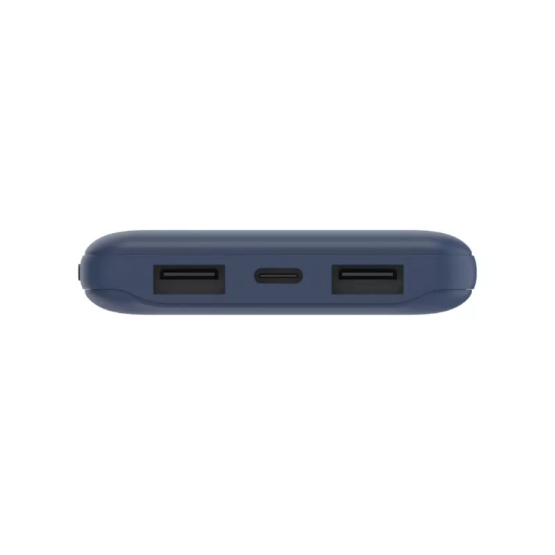 Nešiojamasis įkroviklis Belkin BOOST↑CHARGE 10000 mAh