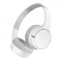BELKIN Headset Kids - Soundform Kids - Stereo - Balta