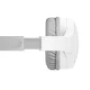 BELKIN Headset Kids - Soundform Kids - Stereo - Balta