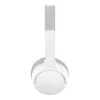 BELKIN Headset Kids - Soundform Kids - Stereo - Balta