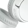 BELKIN Headset Kids - Soundform Kids - Stereo - Balta