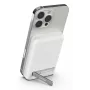 BELKIN Magnetic Wireless Power Bank 5000mah White