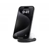 Wireless Charger Belkin BoostCharge WIZ028VFBK Fast Charging USB Type-C Indoor