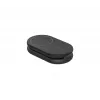 Wireless Charger Belkin BoostCharge WIZ028VFBK Fast Charging USB Type-C Indoor