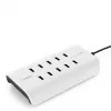 Įkroviklis patalpose Belkin Rockstar Universal White AC