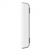 Įkroviklis patalpose Belkin Rockstar Universal White AC