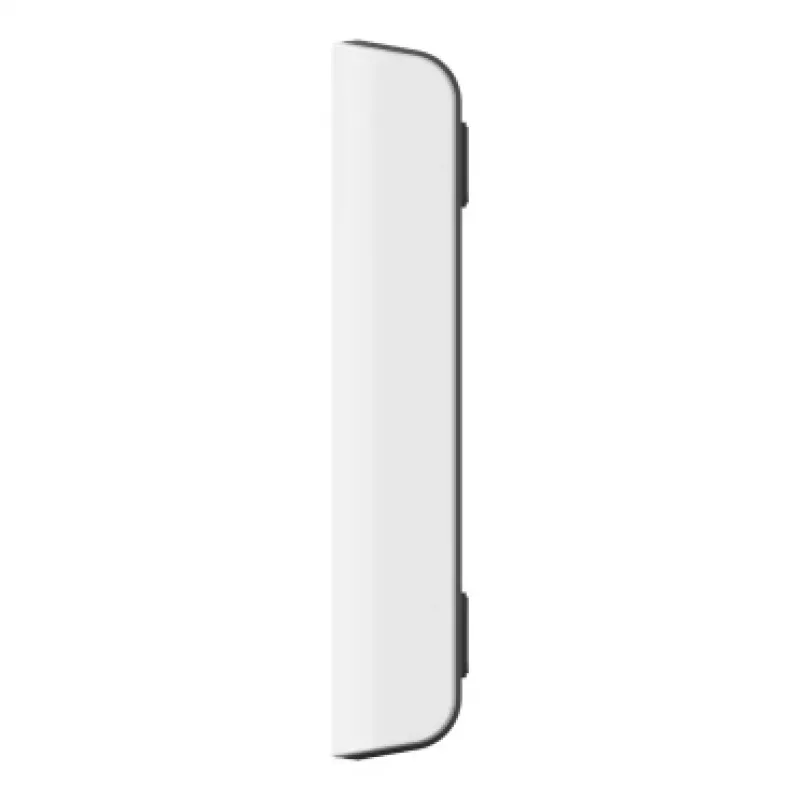 Įkroviklis patalpose Belkin Rockstar Universal White AC