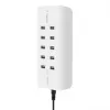 Įkroviklis patalpose Belkin Rockstar Universal White AC