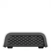 Įkroviklis patalpose Belkin Rockstar Universal White AC