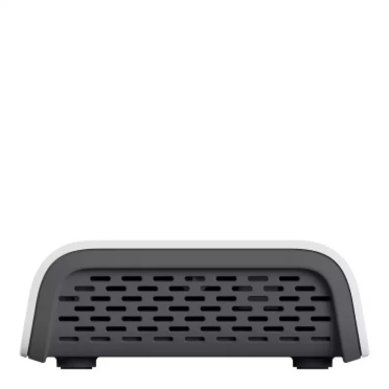 Įkroviklis patalpose Belkin Rockstar Universal White AC