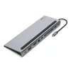 BELKIN USB-C 11-in-1 Multiport Dock