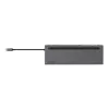 BELKIN USB-C 11-in-1 Multiport Dock