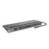 BELKIN USB-C 11-in-1 Multiport Dock
