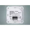 Siųstuvas Homematic IP HmIP-BROLL Baltas