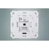 Siųstuvas Homematic IP HmIP-BROLL Baltas