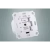 Siųstuvas Homematic IP HmIP-BROLL Baltas
