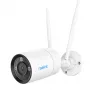 IP apsaugos kamera Reolink W330 4K Wi-Fi 6