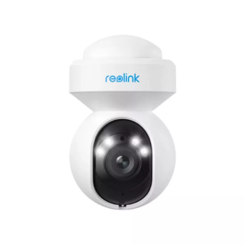 Apsaugos kamera Reolink E Series E560 4K UHD