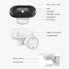 IP apsaugos kamera Reolink Argus Series B740X IP66