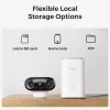IP apsaugos kamera Reolink Argus Series B740X IP66