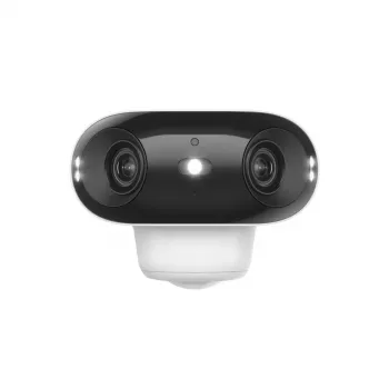 IP apsaugos kamera Reolink Argus Series B740X IP66