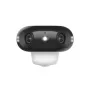 IP apsaugos kamera Reolink Argus Series B740X IP66