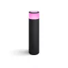 Philips Hue White and colour ambience Calla lauko stovas