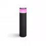 Philips Hue White and colour ambience Calla lauko stovas