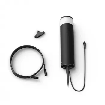 Philips Hue White and colour ambience Calla lauko stovas