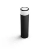 Philips Hue White and colour ambience Calla lauko stovas