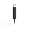 Philips Hue White and colour ambience Calla lauko stovas