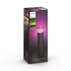 Philips Hue White and colour ambience Calla lauko stovas