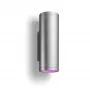„Philips Hue White and colour ambience Appear“ lauko sieninis šviestuvas