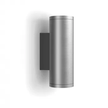 „Philips Hue White and colour ambience Appear“ lauko sieninis šviestuvas
