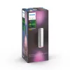 „Philips Hue White and colour ambience Appear“ lauko sieninis šviestuvas